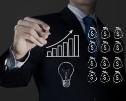 Expert comptable Creteil